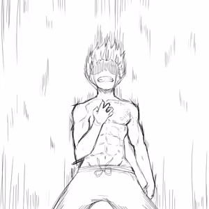 Page 42 of Karadborg - preview thumbnail