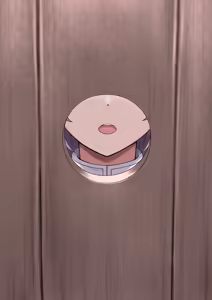 Page 484 of Karadborg - preview thumbnail