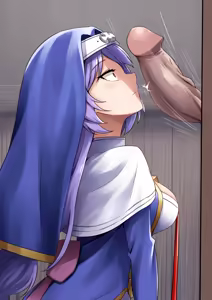 Page 487 of Karadborg - preview thumbnail