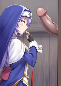 Page 488 of Karadborg - preview thumbnail