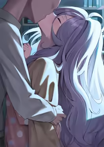 Page 612 of Karadborg - preview thumbnail