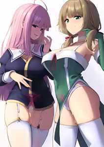Page 651 of Karadborg - preview thumbnail