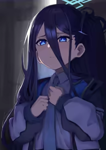 Page 654 of Karadborg - preview thumbnail
