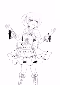 Page 66 of Karadborg - preview thumbnail