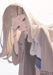 Page 736 of Karadborg - preview thumbnail