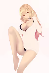 Page 60 of 02.2024 Tier 3 Patreon Rewards - preview thumbnail