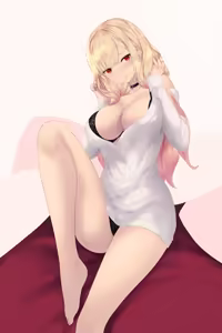Page 69 of 02.2024 Tier 3 Patreon Rewards - preview thumbnail