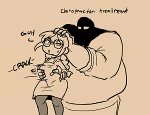 Page 150 of Lewdicrousart 2024 - preview thumbnail
