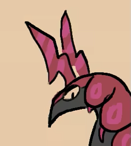 Page 164 of Lewdicrousart 2024 - preview thumbnail