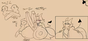 Page 87 of Lewdicrousart 2024 - preview thumbnail