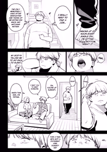 Page 3 of Ichiha 4 Kanako - preview thumbnail