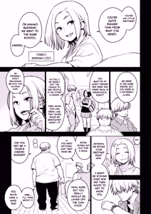 Page 4 of Ichiha 4 Kanako - preview thumbnail
