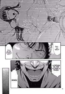 Page 28 of Tsuyatsuma Arijigoku | El Infierno de una Esposa Encantadora - preview thumbnail