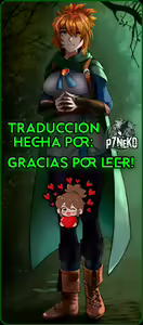 Page 52 of Tsuyatsuma Arijigoku | El Infierno de una Esposa Encantadora - preview thumbnail