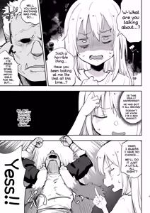 Page 5 of Seitenkan Shitara Mesu Ochi Shita Ken - preview thumbnail