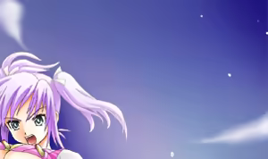 Page 69 of Rejuvenescence - preview thumbnail