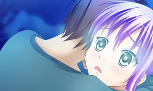 Page 99 of Rejuvenescence - preview thumbnail