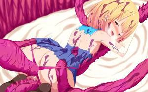 Page 159 of Fupi to Indoku Danjyon ~Rabi Ha Danjon no Yome Narimasu!~ - preview thumbnail