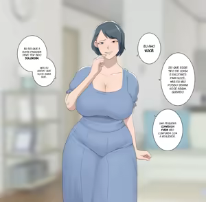 Page 15 of RH2 シオリ 境界線を守る - preview thumbnail