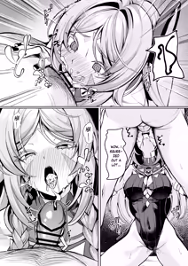 Page 4 of Citlali ga Omochikaeri Sarete, Naui Sex o Taiken suru Hanashi - preview thumbnail