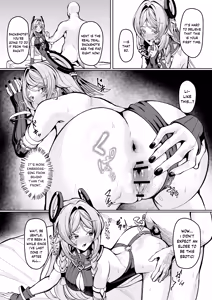Page 5 of Citlali ga Omochikaeri Sarete, Naui Sex o Taiken suru Hanashi - preview thumbnail