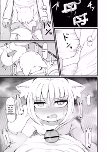 Page 42 of Loli Baba Okaa-san wa Oshi ni Yowai 9 - preview thumbnail