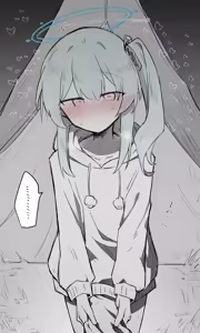 Page 5 of Miyako Koukaibun + Sabun | 宫子 - preview thumbnail