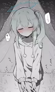 Page 8 of Miyako Koukaibun + Sabun | 宫子 - preview thumbnail