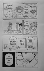 Page 165 of Gomi/Carlos Moñge Artworks - preview thumbnail