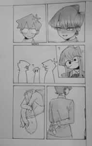Page 187 of Gomi/Carlos Moñge Artworks - preview thumbnail