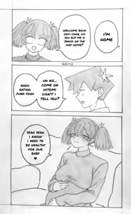 Page 251 of Gomi/Carlos Moñge Artworks - preview thumbnail