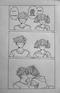 Page 309 of Gomi/Carlos Moñge Artworks - preview thumbnail