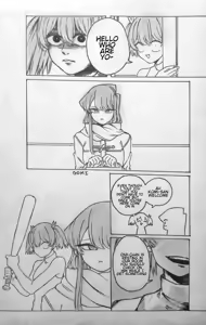 Page 326 of Gomi/Carlos Moñge Artworks - preview thumbnail
