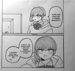 Page 355 of Gomi/Carlos Moñge Artworks - preview thumbnail