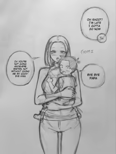 Page 368 of Gomi/Carlos Moñge Artworks - preview thumbnail