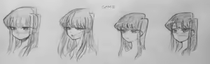Page 386 of Gomi/Carlos Moñge Artworks - preview thumbnail
