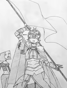 Page 391 of Gomi/Carlos Moñge Artworks - preview thumbnail