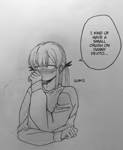 Page 433 of Gomi/Carlos Moñge Artworks - preview thumbnail