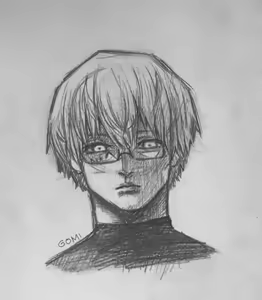 Page 510 of Gomi/Carlos Moñge Artworks - preview thumbnail