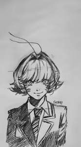 Page 554 of Gomi/Carlos Moñge Artworks - preview thumbnail