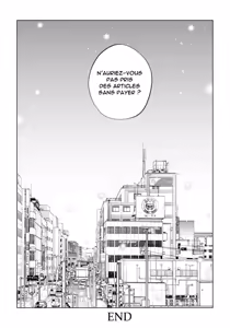 Page 105 of Kurokami Onna no Fudeoroshi 2 ~Sou, Motto Oku ni Dashite - preview thumbnail