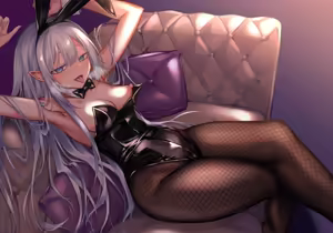 Page 322 of Seijo Emilia Collection 2021-2024 - preview thumbnail