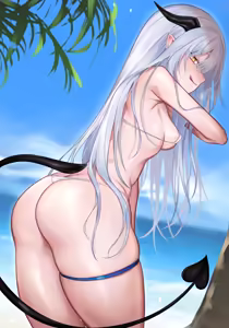 Page 330 of Seijo Emilia Collection 2021-2024 - preview thumbnail