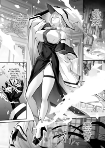 Page 5 of Juketsu no Majo Alexia wa Mou Otoko ni Modorenai | The Cursed Blood Witch Alexia Can Never Go Back to Being a Man - preview thumbnail
