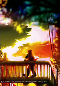 Page 70 of Gunjyou Gunzou - preview thumbnail