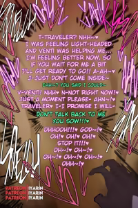 Page 64 of Iyarin - preview thumbnail