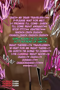 Page 65 of Iyarin - preview thumbnail