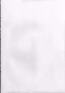 Page 3 of Cocktail Time Vol. 18 - preview thumbnail