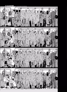 Page 119 of Saten-san, Iroiro Eizou Soushuuhen - preview thumbnail