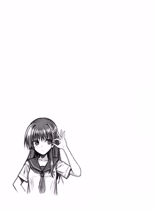 Page 24 of Saten-san, Iroiro Eizou Soushuuhen - preview thumbnail